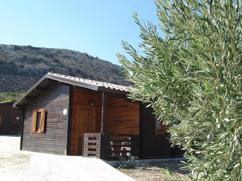 Agriturismo Timpa del Sole Villa Noto Habitación foto