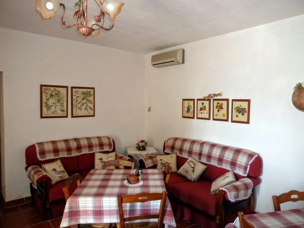 Agriturismo Timpa del Sole Villa Noto Exterior foto