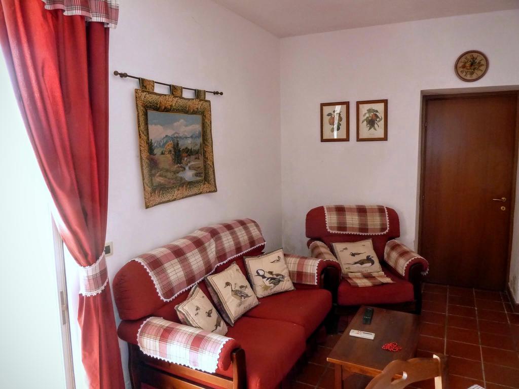 Agriturismo Timpa del Sole Villa Noto Exterior foto